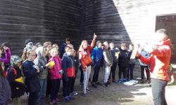 Classe Decouverte   050